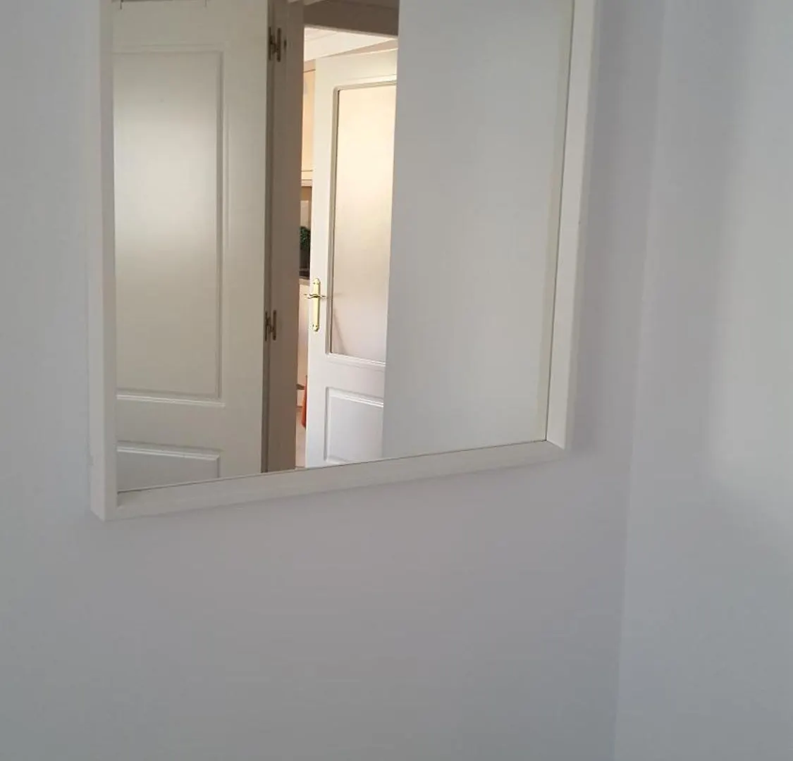 Apartamento Villaplaya Málaga Centro